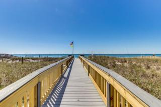 Crystal Tower 1304 - Gulf Shores - 6