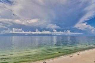 Crystal Tower 1304 - Gulf Shores - 4