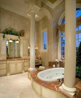 Majestic Hotel Luxury Villa New Delhi Airport Stay - New Delhi - 1