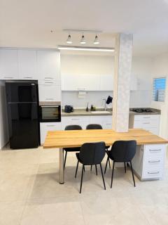 Sweet apartment - Netanja - 7