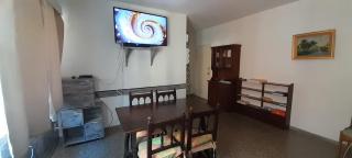 Apartamento Edificio Niza Península Se Reserva con SEÑA - Punta del Este - 8