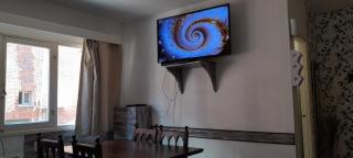 Apartamento Edificio Niza Península Se Reserva con SEÑA - Punta del Este - 7