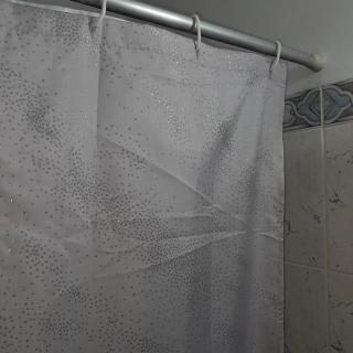 Apartamento Edificio Niza Península Se Reserva con SEÑA - 2