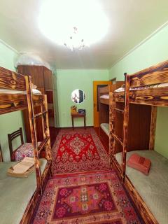 Hostel 555 by VL - Alaverdi - 0