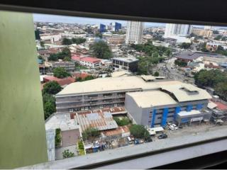 Messatiera Condo - UrbanSol Stay - Davao - 8