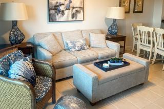 Crystal Tower 1307 - Gulf Shores - 6