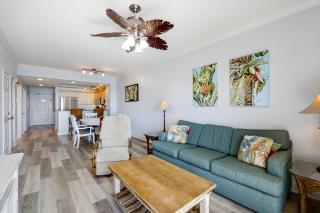 Crystal Shores 1004 - Gulf Shores - 6
