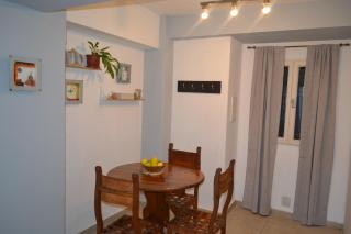 Monoambiente Av Avellaneda Barrio Norte - San Miguel de Tucumán - 6