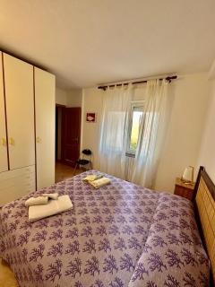 Appartamento SPARGI - La Maddalena - 7