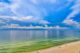 Crystal Tower 1401 - Gulf Shores - 6