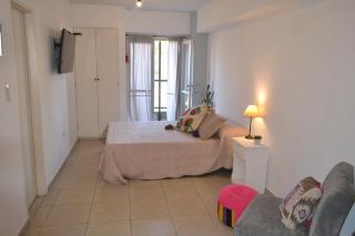 Monoambiente Av Avellaneda Barrio Norte - San Miguel de Tucumán - 1