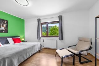 NA-Home Melcherhof - - 7