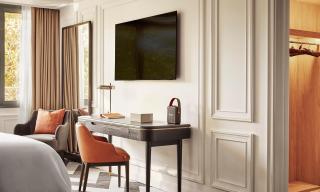 Rosewood Villa Magna - Madrid - 9