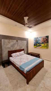 Lakshmi Vanam Sandalwood Farmstead - - 4