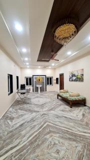 Lakshmi Vanam Sandalwood Farmstead - - 9