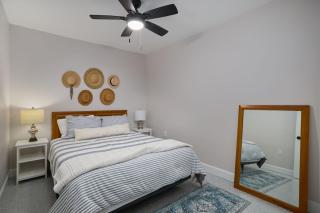 Charming Sanibel Retreat 2BR Pet Friendly - Sanibel - 5