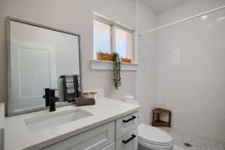 Charming Sanibel Retreat 2BR Pet Friendly - Sanibel - 3