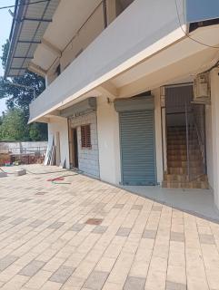 amana residency - Payyannūr - 4