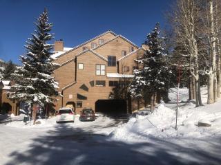 Aspen Creek #114 Near Year-Round Activities - 6