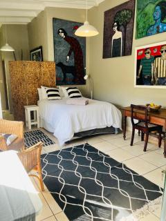 Lemontree - Hermanus - 0