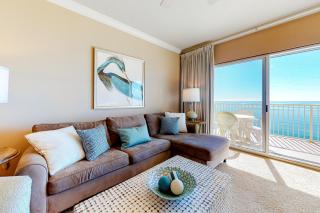 Crystal Shores 902 - Gulf Shores - 0