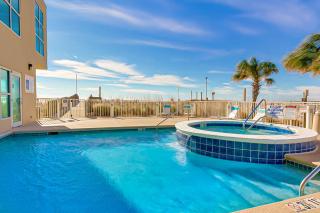 Crystal Shores 902 - Gulf Shores - 7