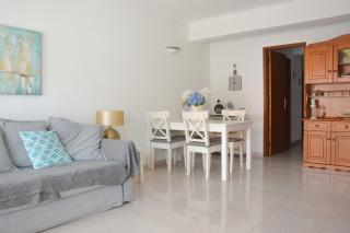 Casa da Praia by DolceStay - T2 a 2min da Praia com Vista Mar & BBQ - Sesimbra - 0