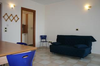 Elena Club Resort - Silvi Marina - 4