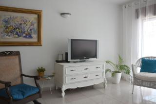 Casa da Praia by DolceStay - T2 a 2min da Praia com Vista Mar & BBQ - Sesimbra - 1