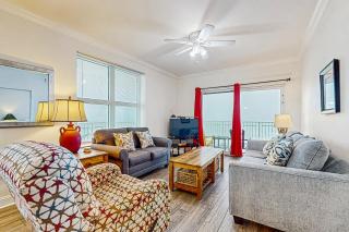 Crystal Shores 501 - Gulf Shores - 5