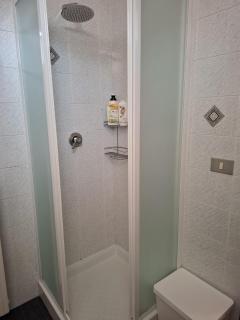 Appartamento per 5 pax centro Castelfranco - 4