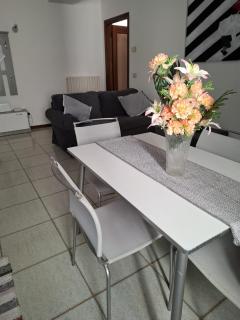 Appartamento per 5 pax centro Castelfranco - Castelfranco Veneto - 1