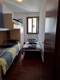 Appartamento per 5 pax centro Castelfranco - Castelfranco Veneto - 7