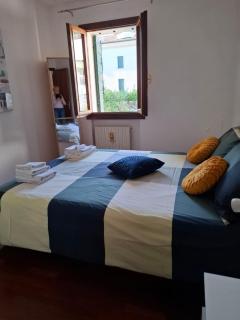 Appartamento in Centro Storico - A due passi dalle Mura - 2