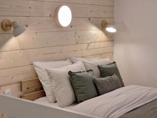 Argentiere Duplex Apartment - Chamonix-Mont-Blanc - 5