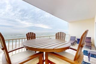 Crystal Shores 303 - Gulf Shores - 6