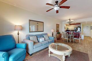 Crystal Shores 303 - Gulf Shores - 5