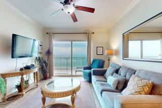 Crystal Shores 303 - Gulf Shores - 3