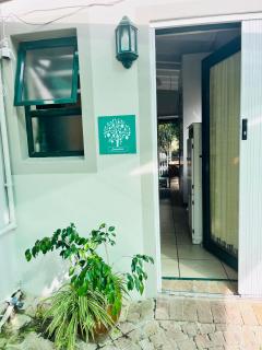 Lemontree - Hermanus - 3