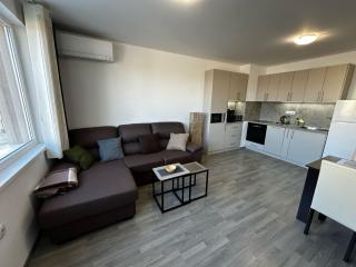 Apartment Aria 6 - Velingrad - 7