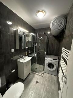 Apartment Aria 6 - Velingrad - 6