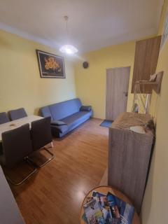 VIP Apartment - Historic center Izola - Izola - 5