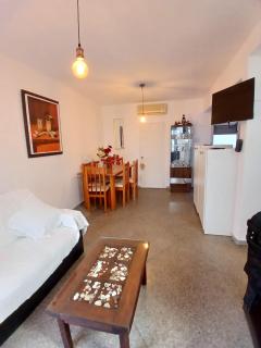 Alma Campesina - Colonia del Sacramento - 9