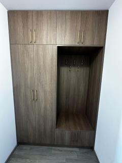 Apartment Aria 6 - Velingrad - 5