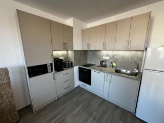 Apartment Aria 6 - Velingrad - 4