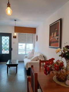 Alma Campesina - Colonia del Sacramento - 8