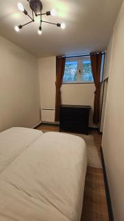 Le clos Medieval - 2 bedrooms, Wi-Fi, terrace - 8