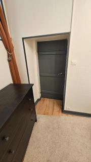 Le clos Medieval - 2 bedrooms, Wi-Fi, terrace - 6