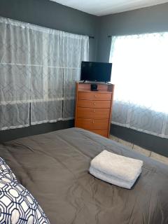 Casita Paseo Dorado - Toa Baja - 2