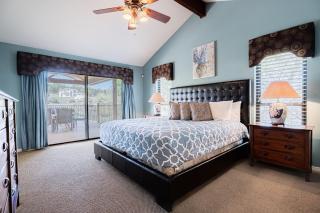 Waterfront Home on Lake Travis - Lakeway - 7
